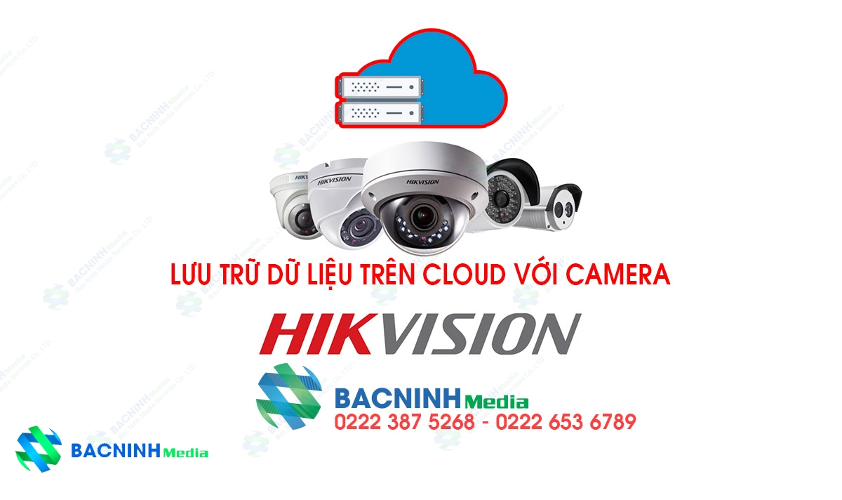 Camera quan sát an ninh chon loại nào