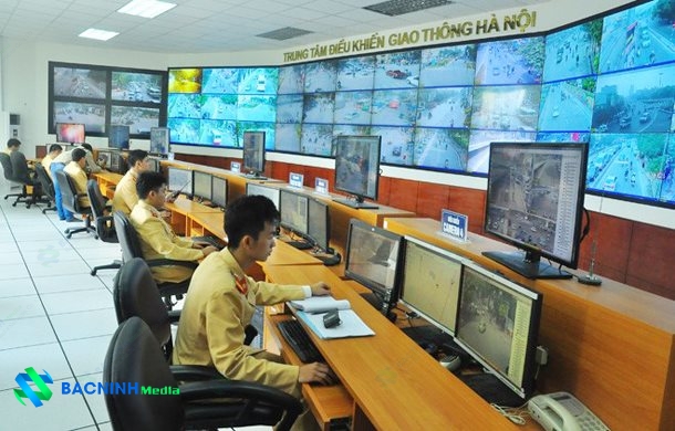 cách tra cứu phương tiện bị phạt nguội