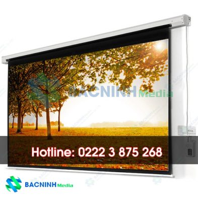 mua máy chiếu nào tốt nhất