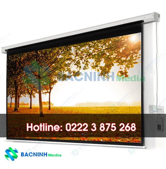 mua máy chiếu nào tốt nhất