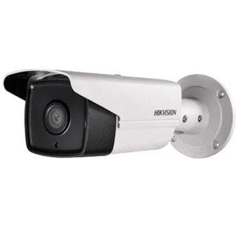 Camera HD-TVI 2MP DS-2CE16D0T-IT3