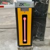 Barie ZKteco thanh chắn kiểm soát ra vào