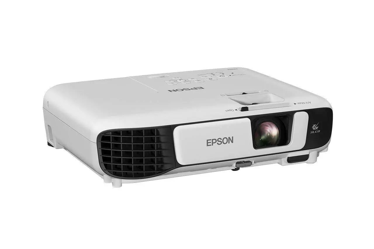 Máy chiếu Epson EB-S41
