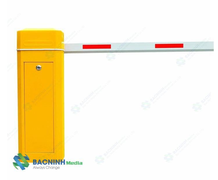 Nhung Mau Barie Pho Bien Tren Thi Truong Hien Nay 8133